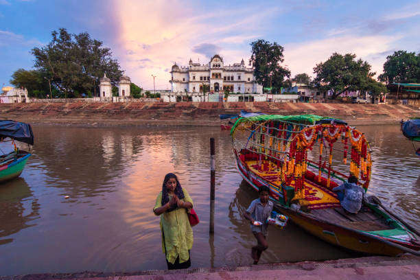 Chitrakoot